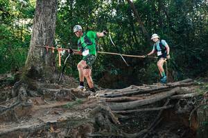 BIB: 
                            <button type="button" onclick="openModal(27754392)" class="btn btn-primary btn-sm float-right btn-popup" data-toggle="modal" data-target=".modal-high-quality">
                        <i class="fas fa-shopping-cart"></i> Add to Cart
                    </button>
                                            <button type="button" onclick="isThisMe(27754392, true)" class="btn btn-success btn-sm float-right btn-popup btn-isme hidden" data-toggle="tooltip" data-placement="bottom" title="นี่คือรูปของคุณใช่ไหม คลิกที่นี่เพื่อเอาเข้าอัลบั้ม">
                        <i class="fas fa-plus"></i> Add to album
                    </button>
                    <button type="button" onclick="isThisMe(27754392, false)" class="btn btn-warning btn-sm float-right btn-popup btn-isnotme hidden">
                        <i class="fas fa-ban"></i> Remove from album
                    </button>